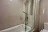 1 Bedroom Condo for rent in OKA HAUS Sukhumvit 36, Khlong Tan, Bangkok near BTS Thong Lo