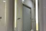 1 Bedroom Condo for rent in OKA HAUS Sukhumvit 36, Khlong Tan, Bangkok near BTS Thong Lo