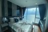 1 Bedroom Condo for rent in The Palm Wongamat Beach, Na Kluea, Chonburi