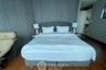3 Bedroom Condo for rent in The Palm Wongamat Beach, Na Kluea, Chonburi