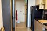 1 Bedroom Condo for rent in OKA HAUS Sukhumvit 36, Khlong Tan, Bangkok near BTS Thong Lo