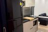 1 Bedroom Condo for rent in OKA HAUS Sukhumvit 36, Khlong Tan, Bangkok near BTS Thong Lo