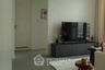 2 Bedroom Condo for rent in The Room Sathorn-Taksin, Bang Yi Ruea, Bangkok near BTS Talat Phlu