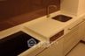 2 Bedroom Condo for rent in The Room Sathorn-Taksin, Bang Yi Ruea, Bangkok near BTS Talat Phlu