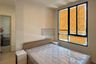1 Bedroom Condo for rent in NUE Noble Fai Chai - Wang Lang, Bang Khun Si, Bangkok near MRT Suwinthawong