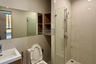 1 Bedroom Condo for rent in NUE Noble Fai Chai - Wang Lang, Bang Khun Si, Bangkok near MRT Suwinthawong