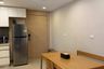 1 Bedroom Condo for rent in The Palm Wongamat Beach, Na Kluea, Chonburi