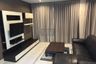 3 Bedroom House for rent in Bang Kaeo, Samut Prakan