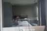 1 Bedroom Condo for rent in Rhythm Sukhumvit 36-38, Khlong Tan, Bangkok near BTS Thong Lo
