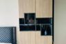 1 Bedroom Condo for rent in Rhythm Sukhumvit 36-38, Khlong Tan, Bangkok near BTS Thong Lo