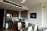 1 Bedroom Condo for rent in Siri at Sukhumvit, Phra Khanong, Bangkok near BTS Thong Lo
