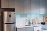 1 Bedroom Condo for rent in Rhythm Sukhumvit 36-38, Khlong Tan, Bangkok near BTS Thong Lo