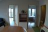 2 Bedroom Condo for rent in Noble Reveal, Phra Khanong Nuea, Bangkok near BTS Thong Lo