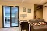 1 Bedroom Condo for rent in Rhythm Sukhumvit 36-38, Khlong Tan, Bangkok near BTS Thong Lo