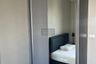 1 Bedroom Condo for rent in Rhythm Sukhumvit 36-38, Khlong Tan, Bangkok near BTS Thong Lo