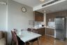 1 Bedroom Condo for rent in Siri at Sukhumvit, Phra Khanong, Bangkok near BTS Thong Lo