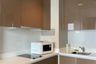 1 Bedroom Condo for rent in Siri at Sukhumvit, Phra Khanong, Bangkok near BTS Thong Lo