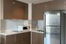 1 Bedroom Condo for rent in Siri at Sukhumvit, Phra Khanong, Bangkok near BTS Thong Lo
