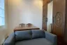 1 Bedroom Condo for rent in Q Asoke, Makkasan, Bangkok near MRT Phetchaburi