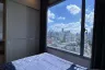 1 Bedroom Condo for rent in Q Asoke, Makkasan, Bangkok near MRT Phetchaburi