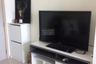 1 Bedroom Condo for rent in Rhythm Sukhumvit 36-38, Khlong Tan, Bangkok near BTS Thong Lo