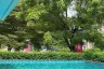 3 Bedroom Townhouse for rent in Lanceo Wongwaen-Ramintra, Bang Chan, Bangkok