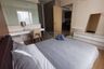 1 Bedroom Condo for rent in Siri at Sukhumvit, Phra Khanong, Bangkok near BTS Thong Lo