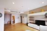 4 Bedroom Condo for rent in Noble Reveal, Phra Khanong Nuea, Bangkok near BTS Thong Lo