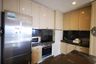 4 Bedroom Condo for rent in Noble Reveal, Phra Khanong Nuea, Bangkok near BTS Thong Lo
