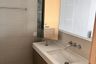 1 Bedroom Condo for rent in Siri at Sukhumvit, Phra Khanong, Bangkok near BTS Thong Lo