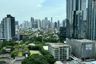 1 Bedroom Condo for rent in Siri at Sukhumvit, Phra Khanong, Bangkok near BTS Thong Lo