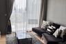 1 Bedroom Condo for rent in Siri at Sukhumvit, Phra Khanong, Bangkok near BTS Thong Lo