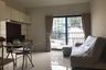 1 Bedroom Condo for rent in Noble Reveal, Phra Khanong Nuea, Bangkok near BTS Thong Lo