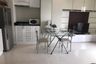 1 Bedroom Condo for rent in Noble Reveal, Phra Khanong Nuea, Bangkok near BTS Thong Lo