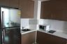 1 Bedroom Condo for rent in Siri at Sukhumvit, Phra Khanong, Bangkok near BTS Thong Lo