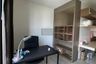 1 Bedroom Condo for rent in Rhythm Sukhumvit 36-38, Khlong Tan, Bangkok near BTS Thong Lo