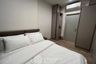 1 Bedroom Condo for rent in OKA HAUS Sukhumvit 36, Khlong Tan, Bangkok near BTS Thong Lo
