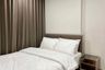 1 Bedroom Condo for rent in OKA HAUS Sukhumvit 36, Khlong Tan, Bangkok near BTS Thong Lo