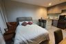 1 Bedroom Condo for rent in Rhythm Sukhumvit 36-38, Khlong Tan, Bangkok near BTS Thong Lo