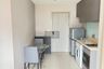 1 Bedroom Condo for rent in Rhythm Sukhumvit 36-38, Khlong Tan, Bangkok near BTS Thong Lo