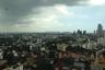 1 Bedroom Condo for rent in Noble Reveal, Phra Khanong Nuea, Bangkok near BTS Thong Lo