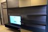 1 Bedroom Condo for rent in Ashton Asoke, Khlong Toei Nuea, Bangkok near MRT Sukhumvit