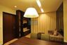 1 Bedroom Condo for rent in Siri at Sukhumvit, Phra Khanong, Bangkok near BTS Thong Lo