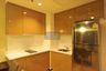 1 Bedroom Condo for rent in Siri at Sukhumvit, Phra Khanong, Bangkok near BTS Thong Lo