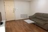 1 Bedroom Condo for rent in Lumpini Place Pinklao 2, Arun Amarin, Bangkok near BTS Bang Wa