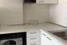 1 Bedroom Condo for rent in Lumpini Place Pinklao 2, Arun Amarin, Bangkok near BTS Bang Wa