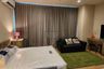 1 Bedroom Condo for rent in Noble Reveal, Phra Khanong Nuea, Bangkok near BTS Thong Lo