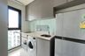 1 Bedroom Condo for rent in Rhythm Sukhumvit 36-38, Khlong Tan, Bangkok near BTS Thong Lo