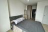 1 Bedroom Condo for rent in Supalai Veranda Ramkhamhaeng, Hua Mak, Bangkok near Airport Rail Link Ramkhamhaeng