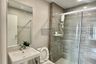 1 Bedroom Condo for rent in Supalai Veranda Ramkhamhaeng, Hua Mak, Bangkok near Airport Rail Link Ramkhamhaeng